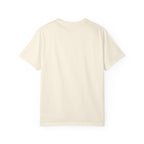 Comfort Colors® All Plants Are Edible Shirt