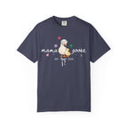 Comfort Colors® Mama Goose T-shirt