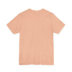 Acting like My Dad Unisex T-shirt.