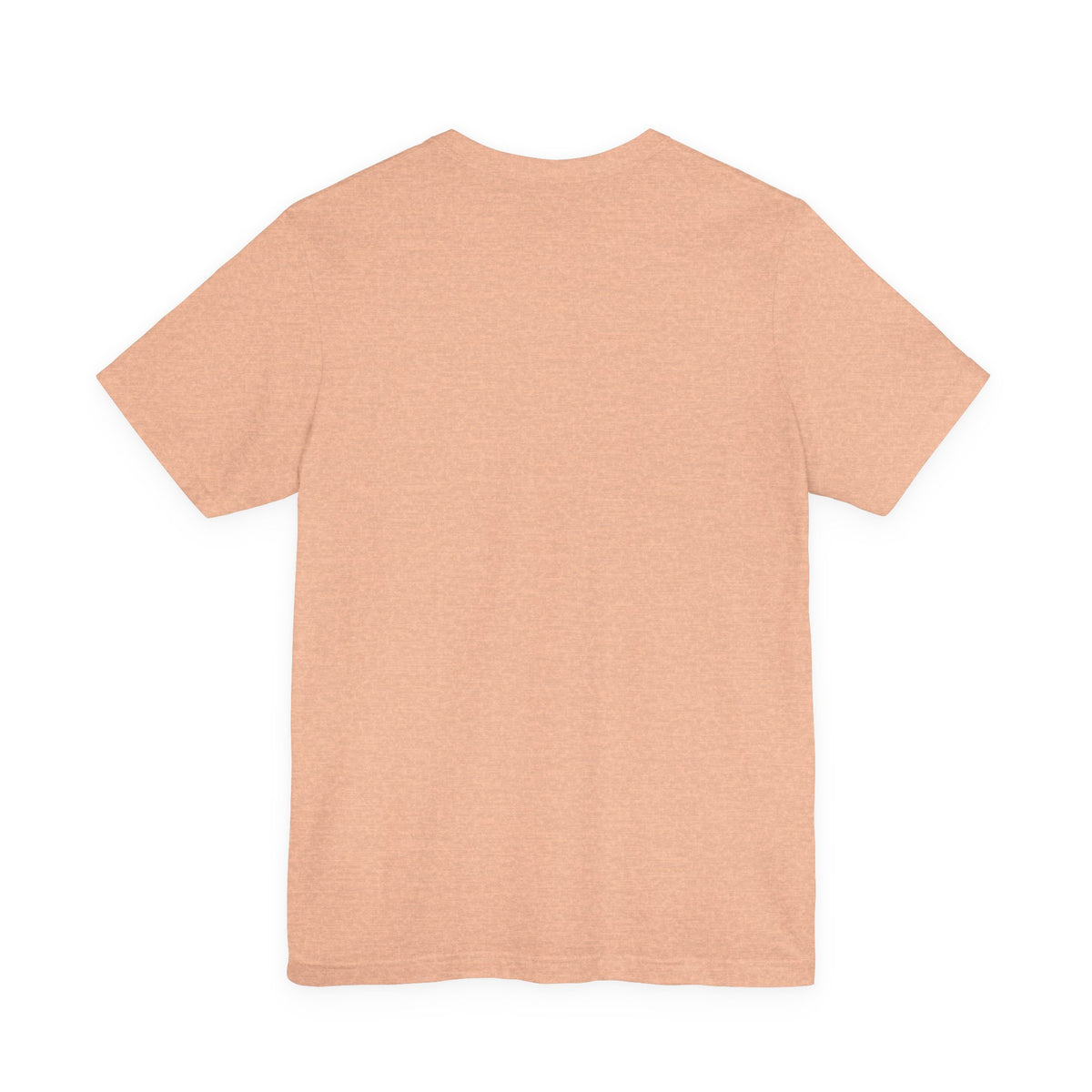 Acting like My Dad Unisex T-shirt.