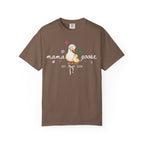Comfort Colors® Mama Goose T-shirt