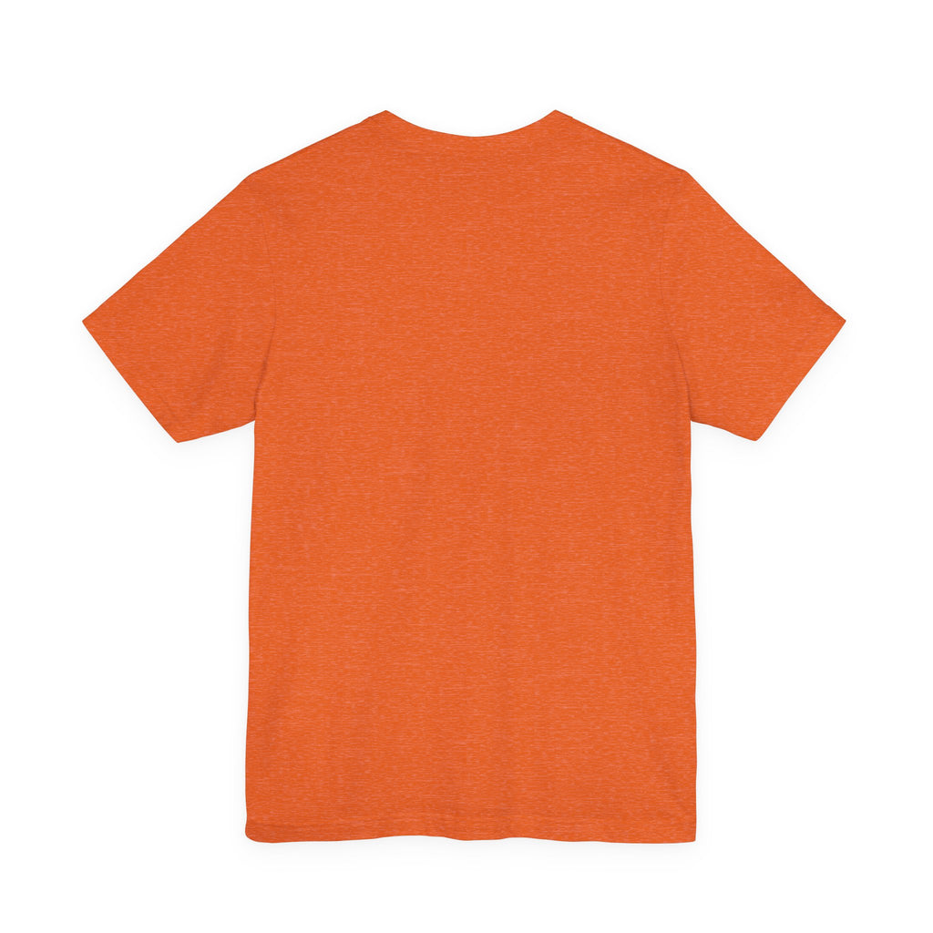 Acting like My Dad Unisex T-shirt.