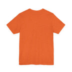 Acting like My Dad Unisex T-shirt.