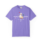 Comfort Colors® Mama Goose T-shirt