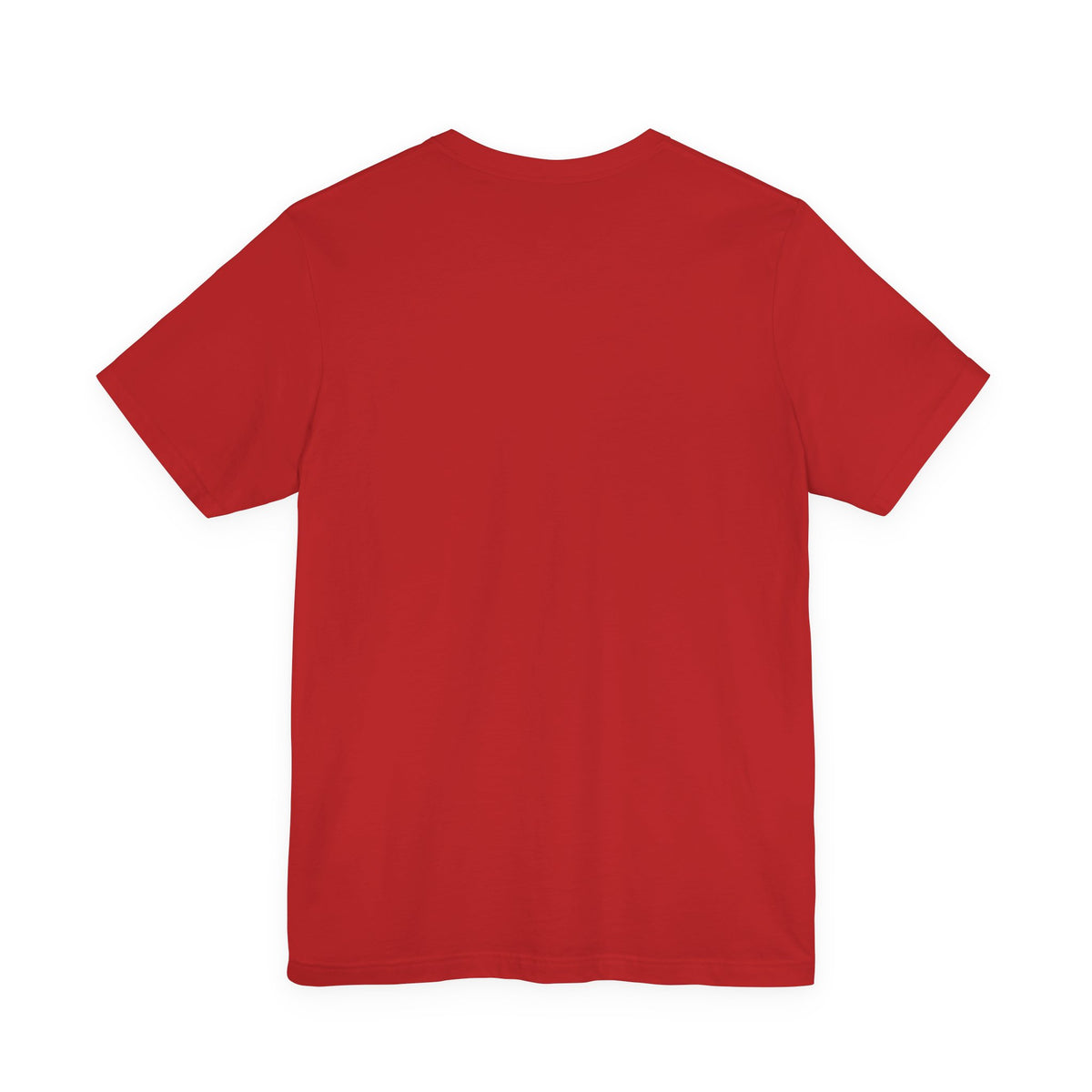 Acting like My Dad Unisex T-shirt.