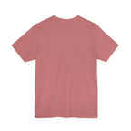 Acting like My Dad Unisex T-shirt.
