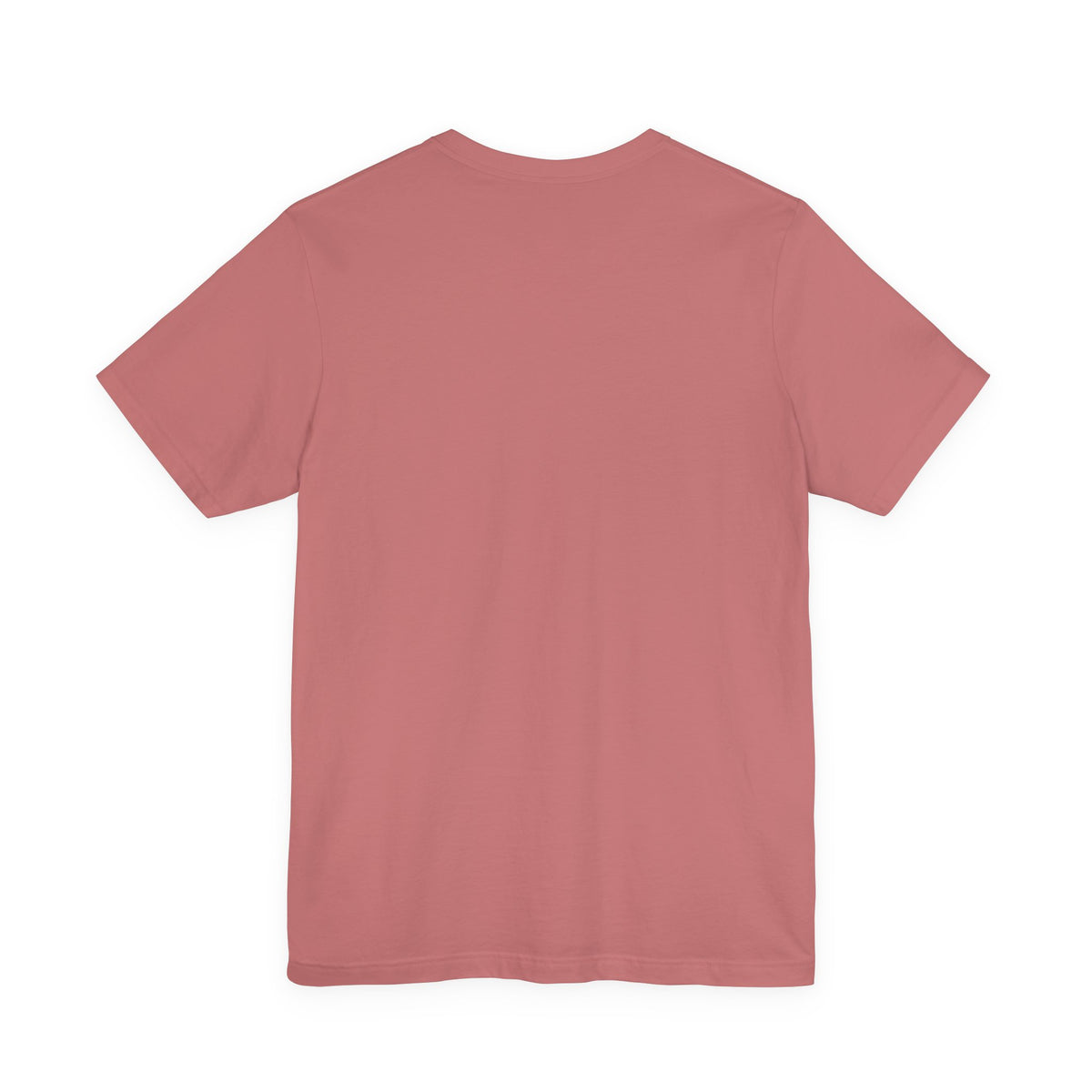 Acting like My Dad Unisex T-shirt.