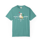 Comfort Colors® Mama Goose T-shirt