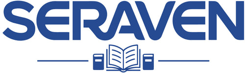 Seraven